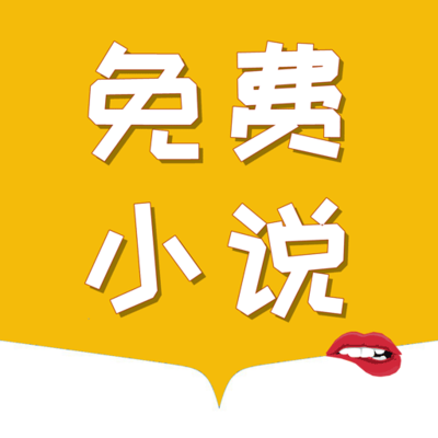 注意！最新境外回国各省市隔离政策汇总（2021.10.23）_菲律宾签证网